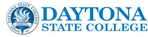 daytona state college sis|daytona state college falcon self service.